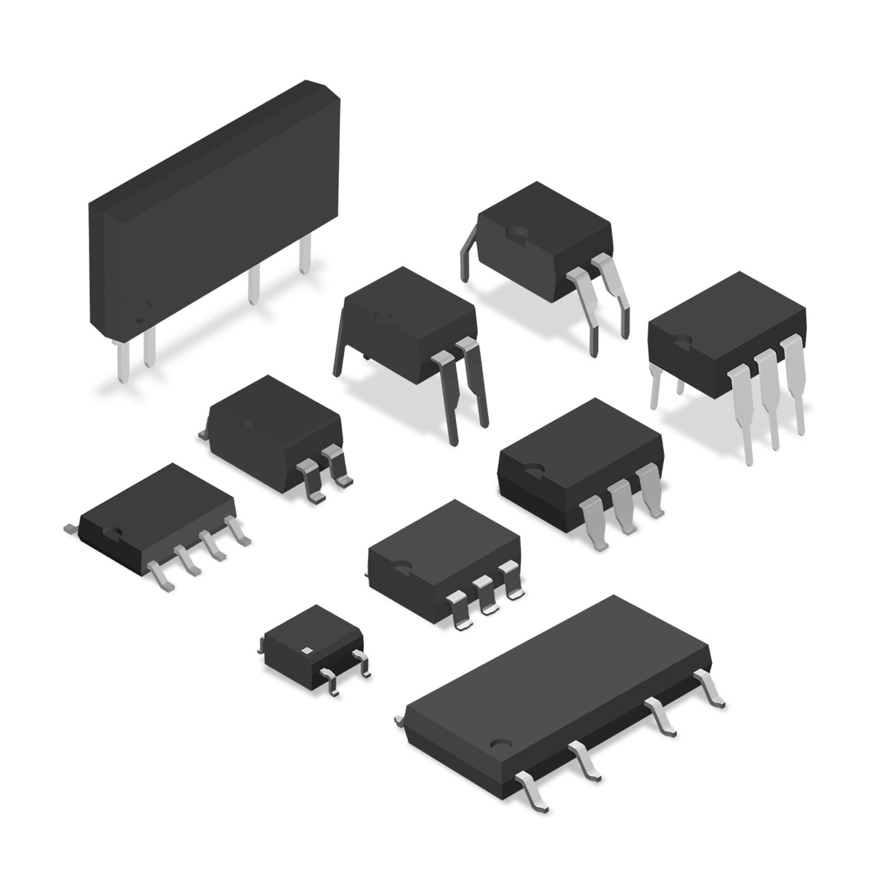 littelfuse-semiconductor-relays-1-form-a