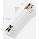 Littelfuse-0514008.MXP Fuses Fuse Cartridge Fast Acting 8A 500V Holder Cartridge 6.3 X 32mm Ceramic Bulk