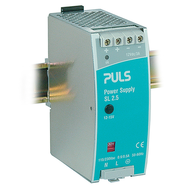 SL2.103 SL2.103