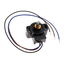 PSC360G2-F1A-C0006-ERA060-05K PSC360G2-F1A-C0006-ERA060-05K