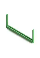 EDAC 315-072-500-268