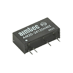 AM2D-2415SH40Z AM2D-2415SH40Z