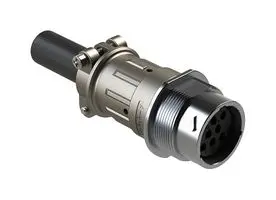 AMPHENOL SINE/TUCHEL AHDM04-18-08SR-059 AMPHENOL SINE/TUCHEL AHDM04-18-08SR-059