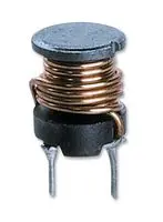 WURTH ELEKTRONIK 744743221 WURTH ELEKTRONIK 744743221