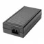 ETSA360278UC-P51-WP ETSA360278UC-P51-WP