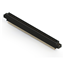 896-084-520-803 896-084-520-803