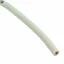 CT2799A-9-10 CT2799A-9-10