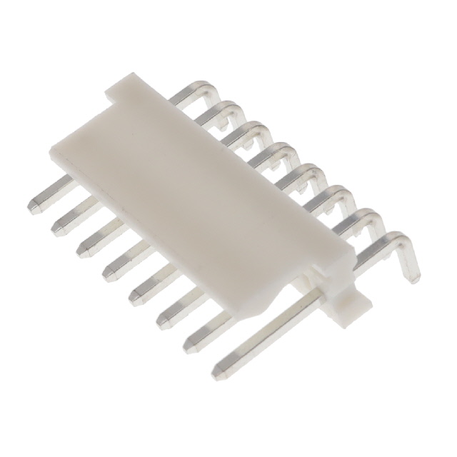 LHD-08-TRA LHD-08-TRA