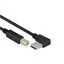 CABLK90LA-B-05M CABLK90LA-B-05M