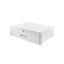 LC-SWADR3503U-W LC-SWADR3503U-W