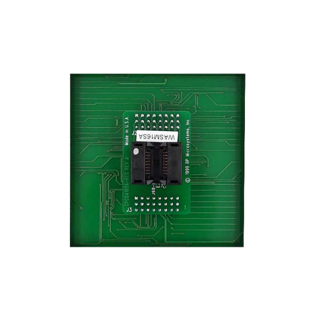 FSM16SA FSM16SA
