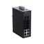 IES-2210-S20-SFP IES-2210-S20-SFP