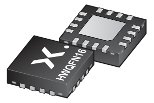 NEH2000BY product image