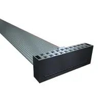 SAMTEC HCSD-17-D-08.00-01-N