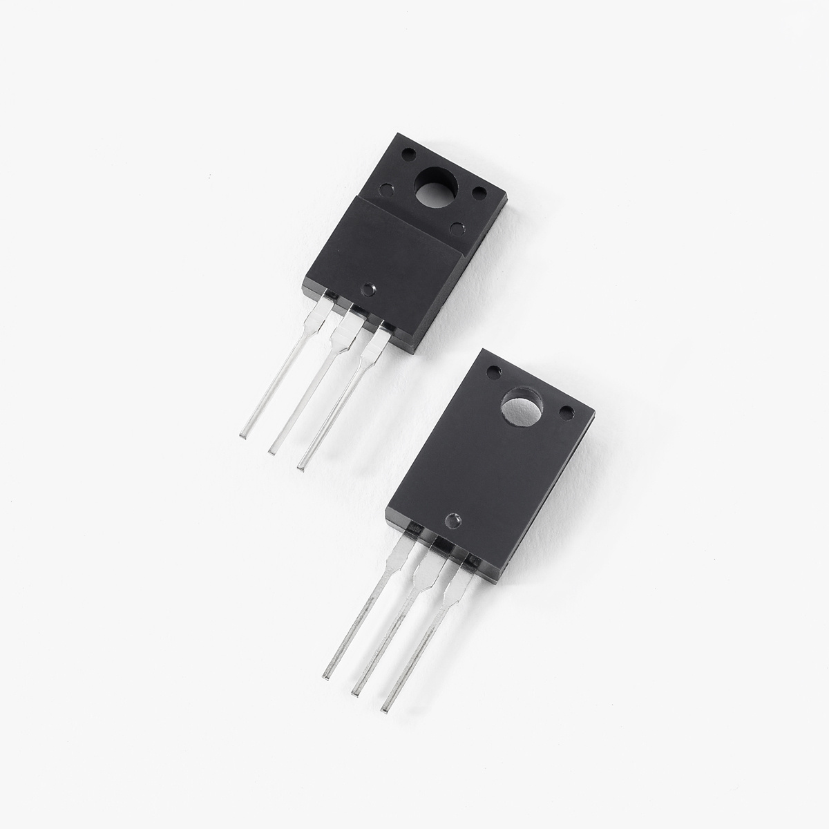 DSTF30120CR DSTF30120CR
