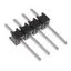 TSW-104-24-T-S TSW-104-24-T-S