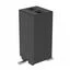 RSM-102-02-L-S