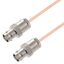 FMCA2806-150CM FMCA2806-150CM