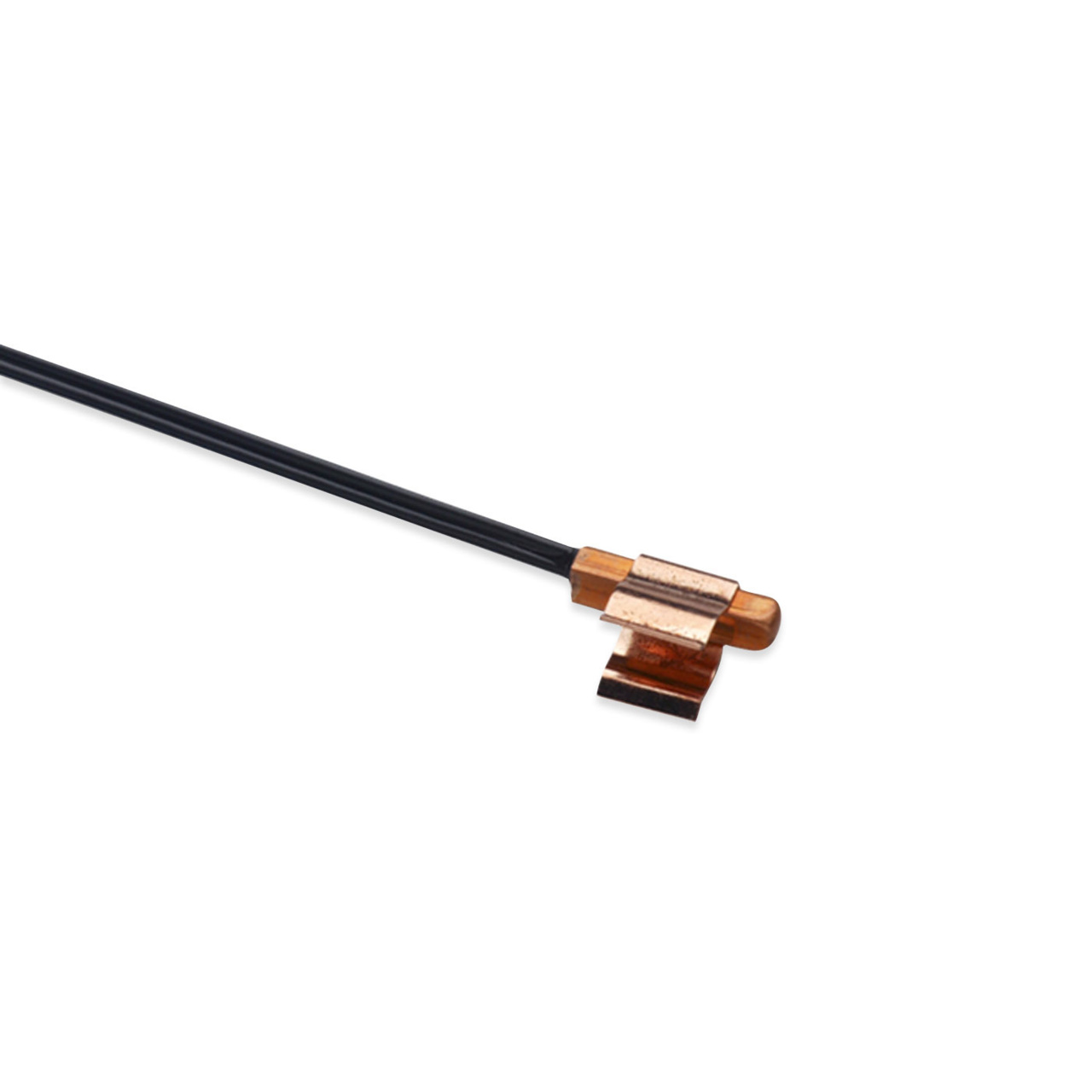Littelfuse Thermistor Probes & Assemblies USP8798 image