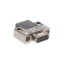 NDD-15PBRT-T-A174 NDD-15PBRT-T-A174
