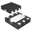 UPG2250T5N-E2-A UPG2250T5N-E2-A