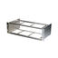 MQB02002 MQB02002