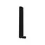 AANE-WH-0150-R AANE-WH-0150-R