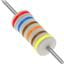 HHV-50FR-52-261K HHV-50FR-52-261K