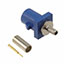 RF55-31C-T-02-50-X-SH RF55-31C-T-02-50-X-SH