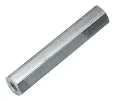 WURTH ELEKTRONIK 970080151 WURTH ELEKTRONIK 970080151
