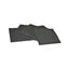 SUPERTHERMAL-C128-10-00-1300-1300 SUPERTHERMAL-C128-10-00-1300-1300