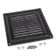 IPV-65100-B IPV-65100-B