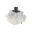 MX2A-81NB MX2A-81NB
