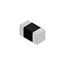 MCB1005B601FBPDG MCB1005B601FBPDG