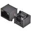 A-MJL-8-EA-GRP-SYG2 A-MJL-8-EA-GRP-SYG2