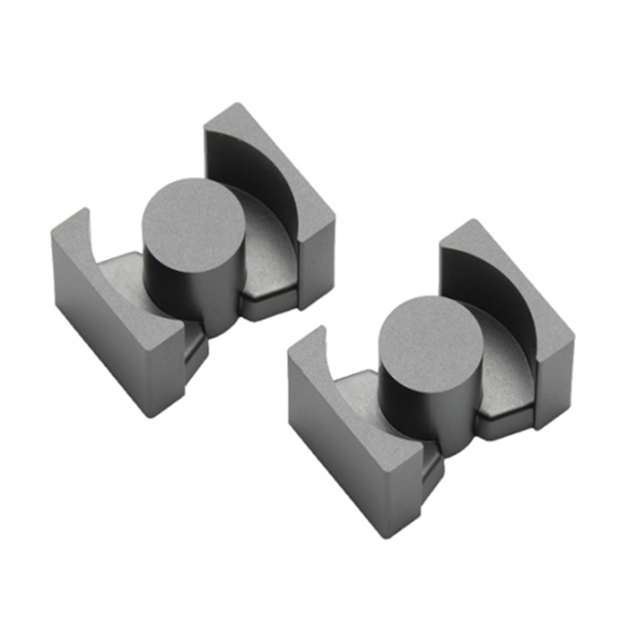 PC95PQ35/35Z-12 PC95PQ35/35Z-12