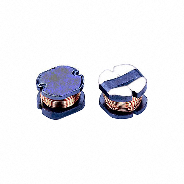 SC31 Series SC31 Series