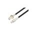 PE3C6149-100CM PE3C6149-100CM