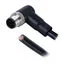 CDM1273-04D-01MRA-05M-67 CDM1273-04D-01MRA-05M-67
