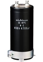 NICHICON LNC2W182MSEF