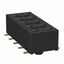 HLE-105-02-G-DV-A HLE-105-02-G-DV-A