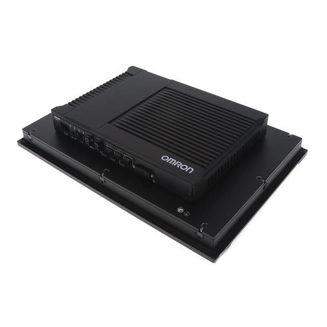 NYP35-30370-15WC1000_secondary