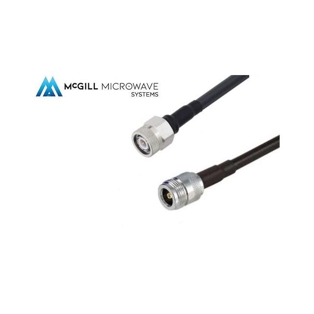 LMR-400-DB-TM-NF(QTY:90ft) LMR-400-DB-TM-NF(QTY:90ft)