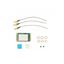 MC-1220-WLAN11-AC MC-1220-WLAN11-AC