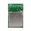 CMP4020-1C-B CMP4020-1C-B