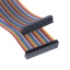 IDSD-17-D-04.00-RW IDSD-17-D-04.00-RW