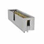 AWHW 24G-0202-T AWHW 24G-0202-T