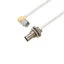 LCCA30535-FT1.5 LCCA30535-FT1.5