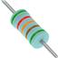 MFR50SDBE52-5K23 MFR50SDBE52-5K23