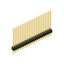 SLV W 1 130 22 G SLV W 1 130 22 G